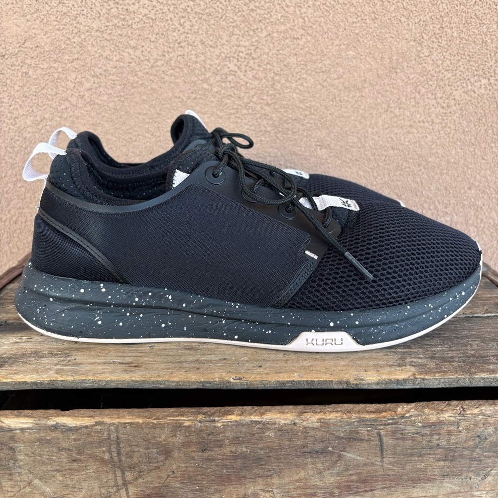 Kuru Atom Women’s Sneaker